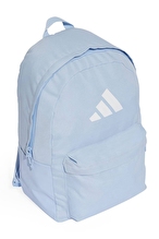adidas Sırt Çantası IS7054