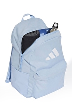 adidas Sırt Çantası IS7054