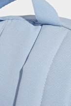 adidas Sırt Çantası IS7054