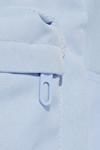 adidas Sırt Çantası IS7054
