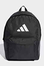 adidas Sırt Çantası JI6953