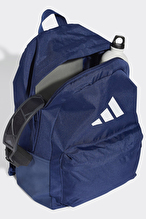 adidas Sırt Çantası IS7049