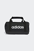 adidas Spor Çantası JE8347
