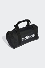 adidas Spor Çantası JE8347