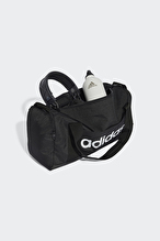 adidas Spor Çantası JE8347