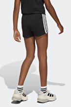 Adidas Kız Cocuk Şort JJ3386