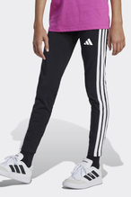 Adidas Çocuk Tayt JD6473
