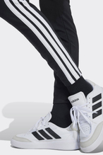 Adidas Çocuk Tayt JD6473