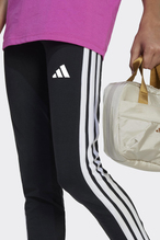 Adidas Çocuk Tayt JD6473