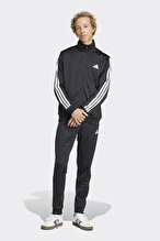 adidas Erkek Eşofman Takımı JI8858