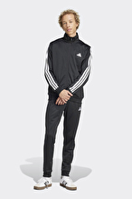 adidas Erkek Eşofman Takımı JI8858