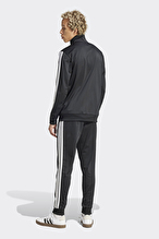 adidas Erkek Eşofman Takımı JI8858
