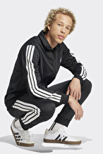 adidas Erkek Eşofman Takımı JI8858