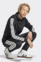 adidas Erkek Eşofman Takımı JI8858