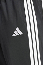 adidas Erkek Eşofman Takımı JI8858