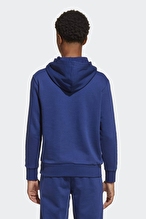 Adidas Erkek Çocuk Sweat JY0612