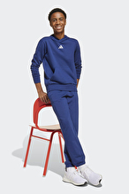 Adidas Erkek Çocuk Sweat JY0612