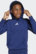 Adidas Erkek Çocuk Sweat JY0612