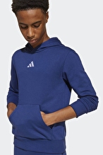 Adidas Erkek Çocuk Sweat JY0612
