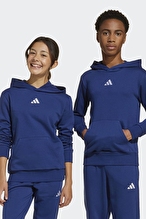 Adidas Erkek Çocuk Sweat JY0612