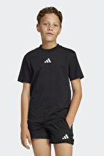 Adidas Erkek Çocuk Tişört JC9776