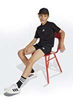Adidas Erkek Çocuk Tişört JC9776