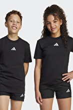Adidas Erkek Çocuk Tişört JC9776