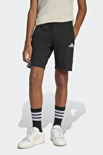 Adidas Erkek Cocuk Şort JE0310