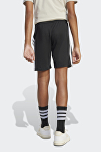Adidas Erkek Cocuk Şort JE0310