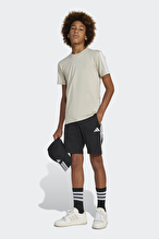 Adidas Erkek Cocuk Şort JE0310