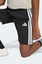 Adidas Erkek Cocuk Şort JE0310