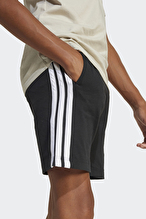 Adidas Erkek Cocuk Şort JE0310