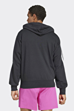 adidas Erkek Sweatshirt JD1877