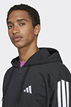 adidas Erkek Sweatshirt JD1877