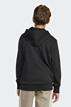 Adidas Erkek Çocuk Sweat JC9772
