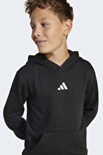 Adidas Erkek Çocuk Sweat JC9772