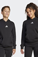 Adidas Erkek Çocuk Sweat JC9772