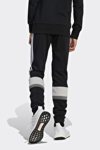 Adidas Çocuk Eşofman Alt JC7486