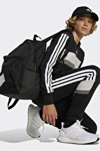 Adidas Çocuk Eşofman Alt JC7486