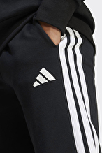 Adidas Çocuk Eşofman Alt JC7486