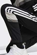 Adidas Çocuk Eşofman Alt JC7486