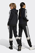 Adidas Çocuk Eşofman Alt JC7486