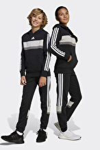 Adidas Çocuk Eşofman Alt JC7486