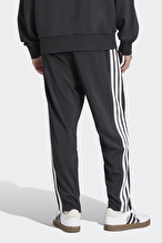 adidas Erkek Eşofman Altı JC8491