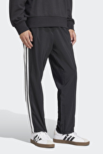 adidas Erkek Eşofman Altı JC8491