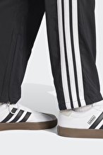 adidas Erkek Eşofman Altı JC8491