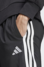 adidas Erkek Eşofman Altı JC8491