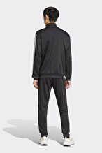 adidas Erkek Eşofman Takımı JC5375