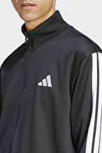 adidas Erkek Eşofman Takımı JC5375