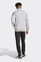 adidas Erkek Eşofman Takımı JI8876